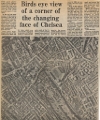 19810213 WEST CHELSEA AERIAL VIEW CN